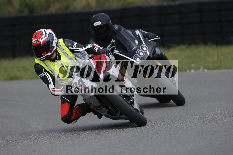 Archiv-2023/43 17.07.2023 Plüss Moto Sport ADR/Freies Fahren/666